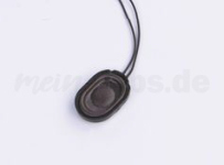 PIKO 56333 - H0 - Lautsprecher oval für 4.1 Decoder